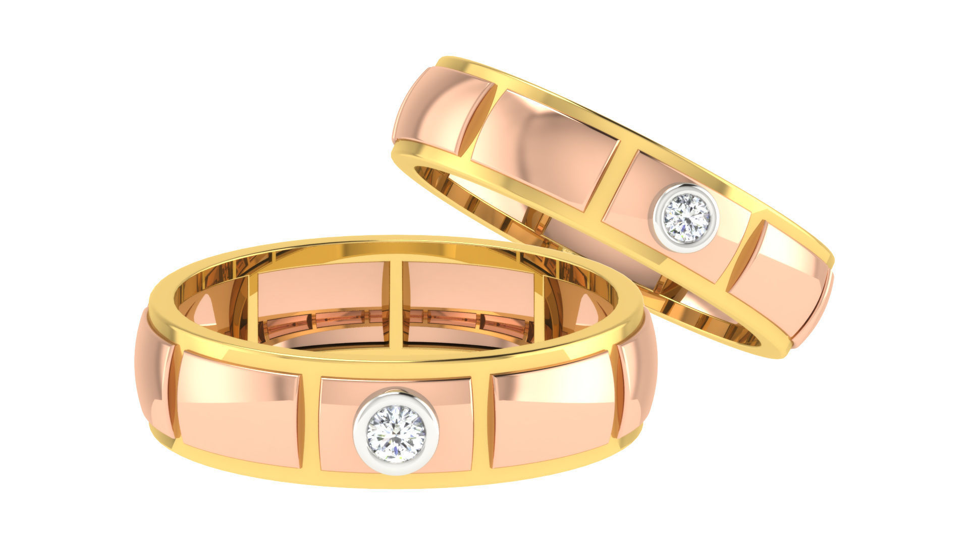 https://goldiam.co.il/en/sites/default/files/bulk-rings-0045-stl-87-files-3d-model-stl%20%2844%29.jpg